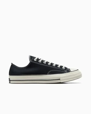 Converse Chuck 70 Vintage Canvas*Mujer Corte Bajo | Plataformas