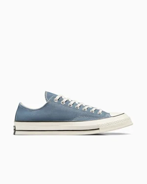 Converse Chuck 70 Vintage Canvas*Mujer Corte Bajo