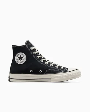 Converse Chuck 70 Vintage Canvas*Mujer Corte Alto | Corte Alto