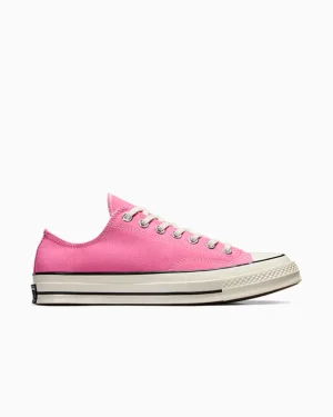 Converse Chuck 70 Vintage Canvas*Mujer Corte Bajo | Corte Bajo