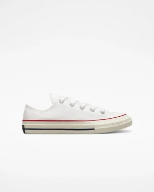 Converse Chuck 70 Vintage Canvas*Niños Niño | Niña