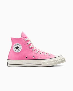 Converse Chuck 70 Vintage Canvas*Mujer Corte Alto | Corte Alto