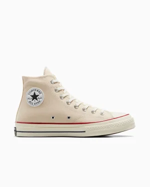 Converse Chuck 70 Vintage Canvas*Mujer Corte Alto | Corte Alto