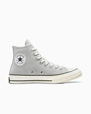Converse Chuck 70 Vintage Canvas*Mujer Corte Alto