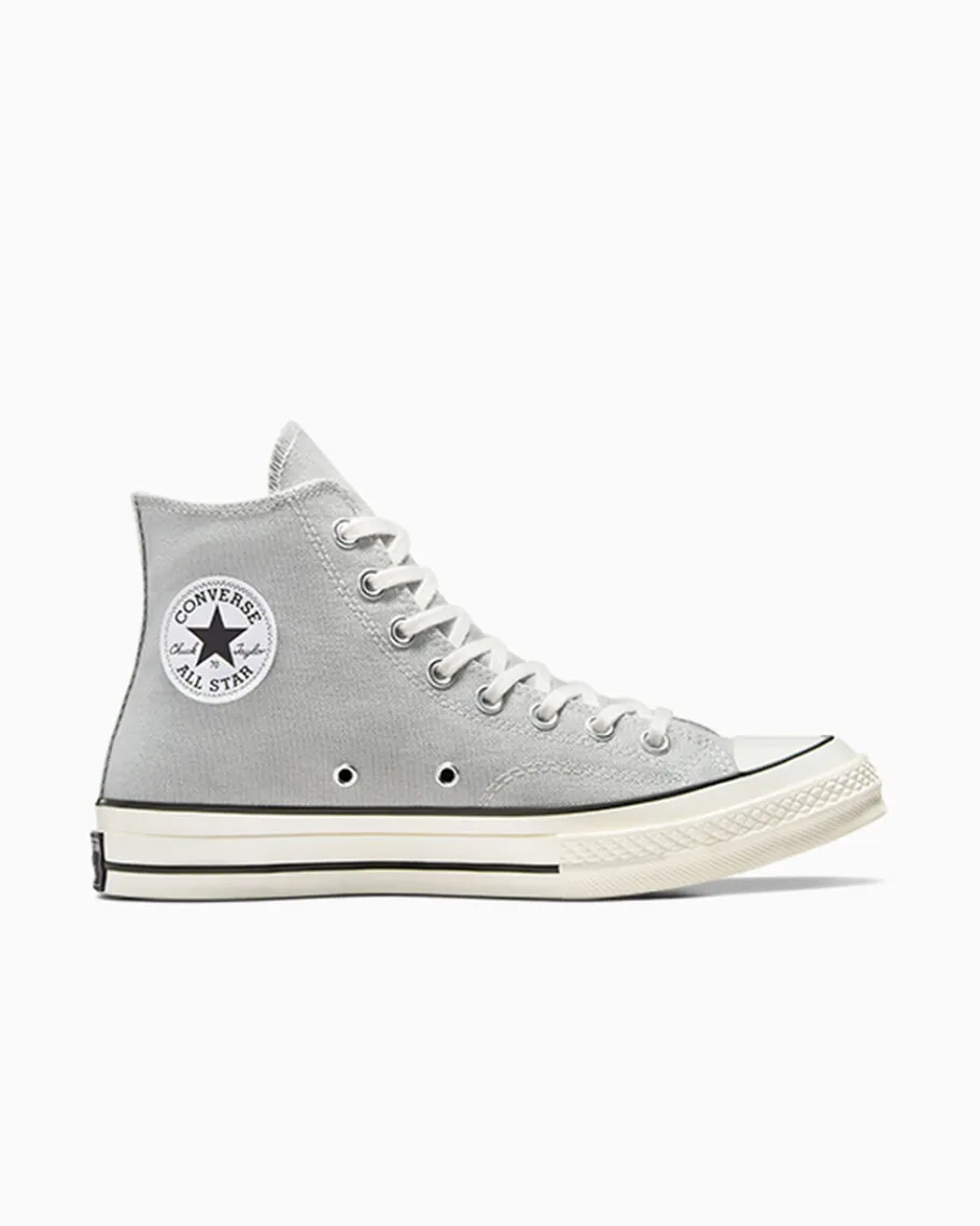 Converse Chuck 70 Vintage Canvas*Mujer Corte Alto