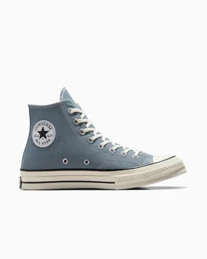 Converse Chuck 70 Vintage Canvas*Mujer Corte Alto | Corte Alto