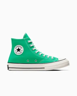 Converse Chuck 70 Vintage Canvas*Mujer Corte Alto | Corte Bajo