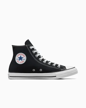 Converse Chuck Taylor All Star*Mujer Corte Alto | Corte Alto