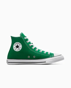 Converse Chuck Taylor All Star*Mujer Corte Alto | Corte Alto