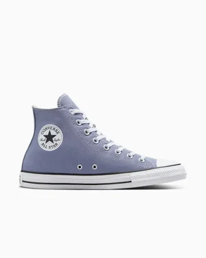Converse Chuck Taylor All Star*Mujer Corte Alto | Corte Alto