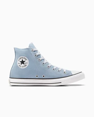 Converse Chuck Taylor All Star*Mujer Corte Alto | Corte Alto