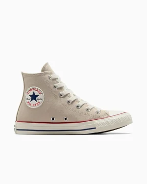 Converse Chuck Taylor All Star*Mujer Corte Alto