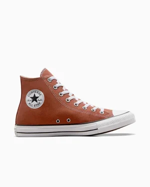 Converse Chuck Taylor All Star*Mujer Corte Alto | Corte Alto