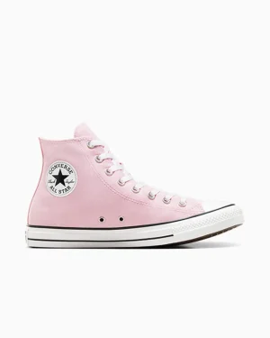 Converse Chuck Taylor All Star*Mujer Corte Alto | Corte Alto