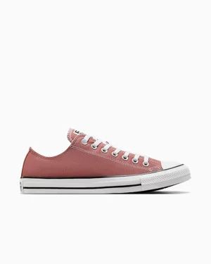 Converse Chuck Taylor All Star*Mujer Corte Bajo | Corte Bajo