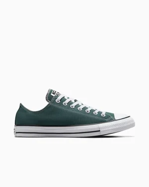 Converse Chuck Taylor All Star*Mujer Corte Bajo | Plataformas