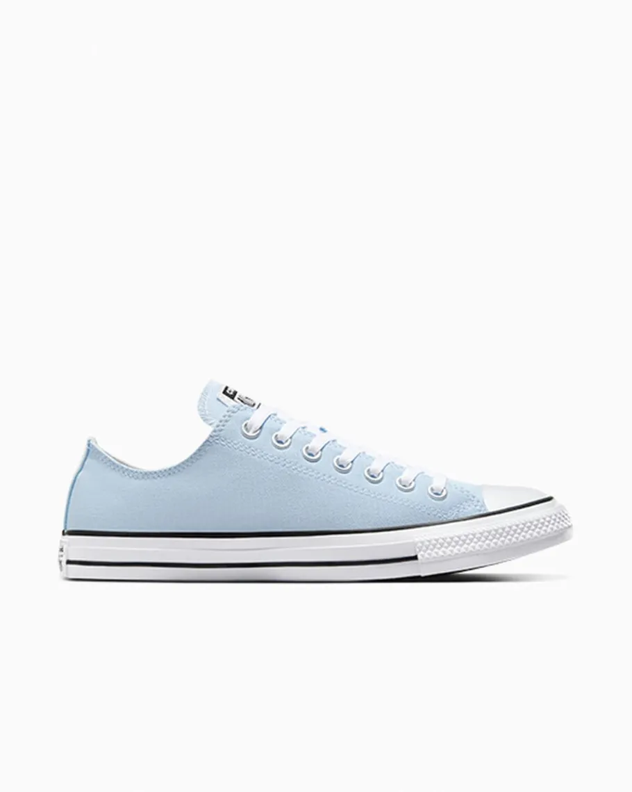 Converse Chuck Taylor All Star*Mujer Corte Bajo | Corte Bajo