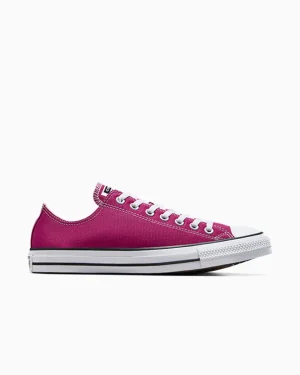 Converse Chuck Taylor All Star*Mujer Corte Bajo | Corte Bajo
