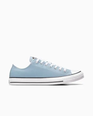 Converse Chuck Taylor All Star*Mujer Corte Bajo | Corte Bajo