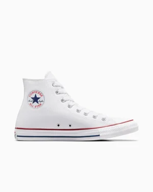 Converse Chuck Taylor All Star*Hombre Corte Alto