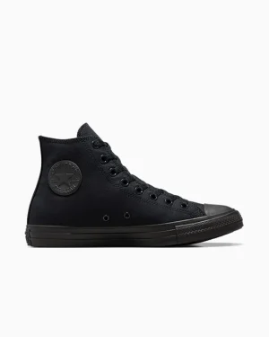 Converse Chuck Taylor All Star*Hombre Corte Alto
