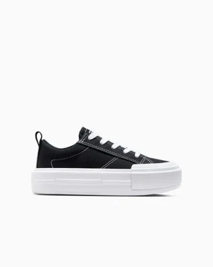Converse Chuck Taylor All Star*Niños Corte Bajo | Niños Pequeños (4-8 Años)