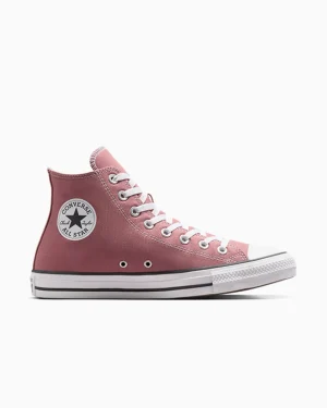 Converse Chuck Taylor All Star*Mujer Corte Alto | Corte Alto