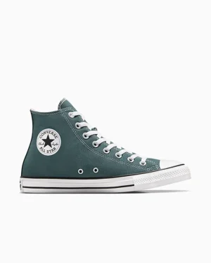 Converse Chuck Taylor All Star*Mujer Corte Alto | Corte Alto