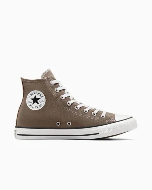 Converse Chuck Taylor All Star*Mujer Corte Alto | Corte Alto