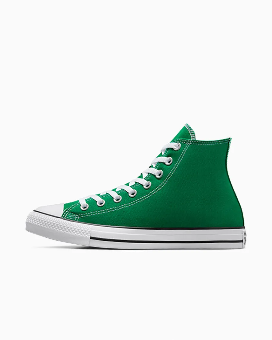 Converse Chuck Taylor All Star*Mujer Corte Alto | Corte Alto