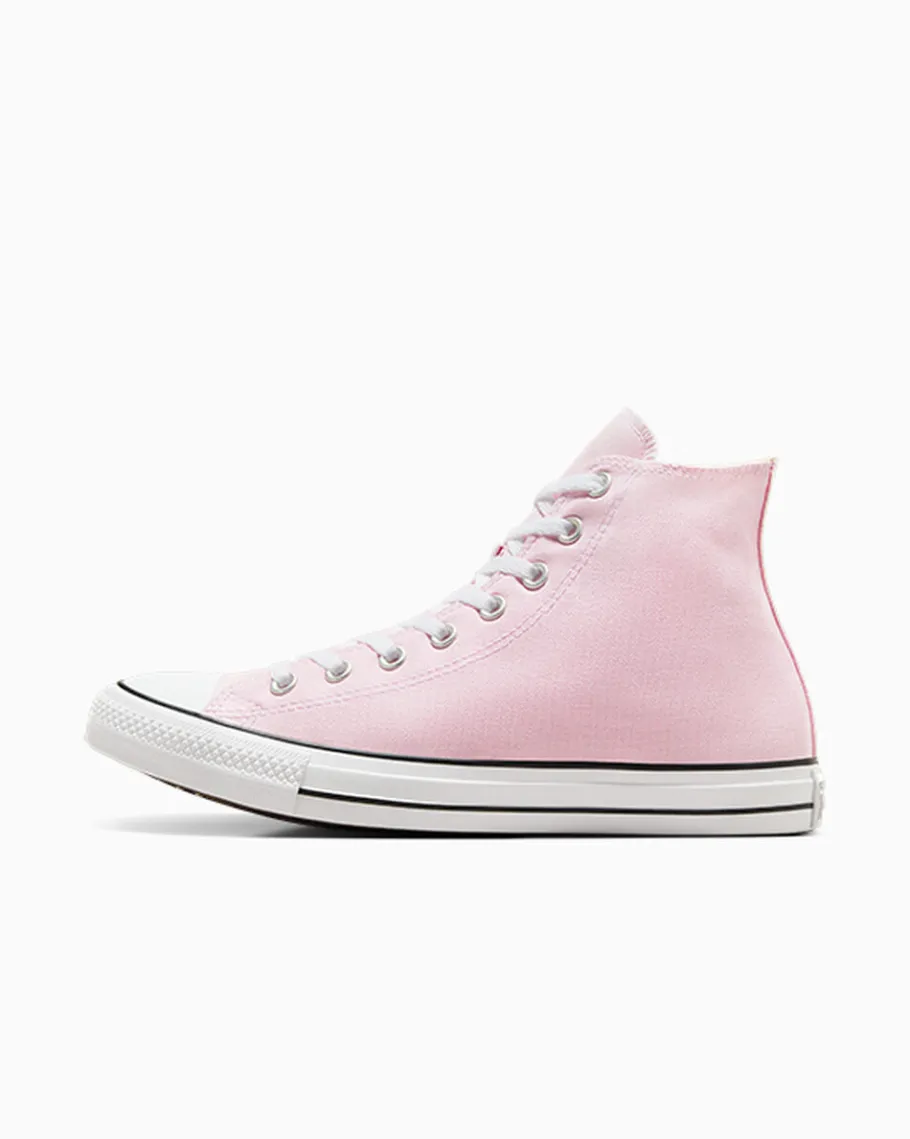 Converse Chuck Taylor All Star*Mujer Corte Alto | Corte Alto