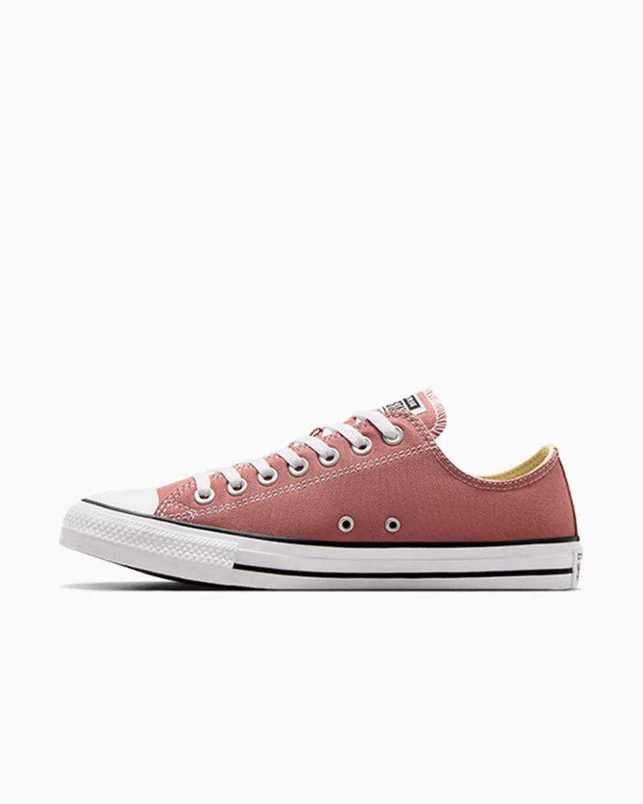 Converse Chuck Taylor All Star*Mujer Corte Bajo | Corte Bajo