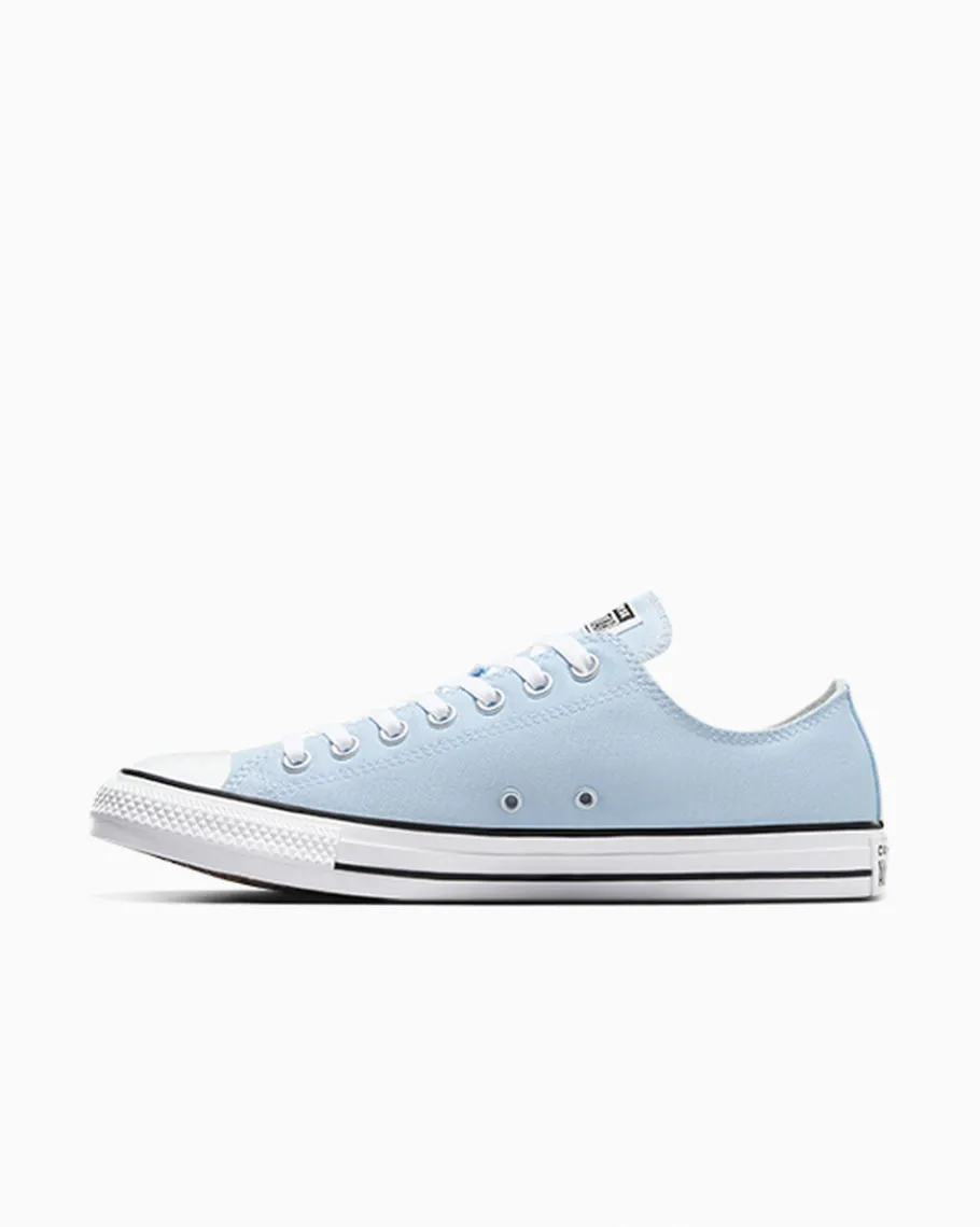 Converse Chuck Taylor All Star*Mujer Corte Bajo | Corte Bajo