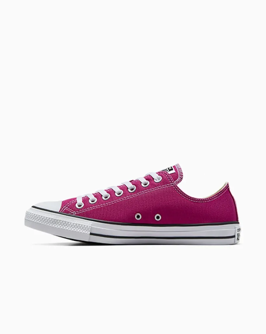 Converse Chuck Taylor All Star*Mujer Corte Bajo | Corte Bajo
