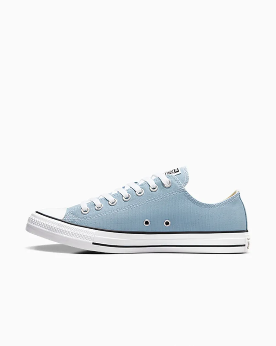 Converse Chuck Taylor All Star*Mujer Corte Bajo | Corte Bajo