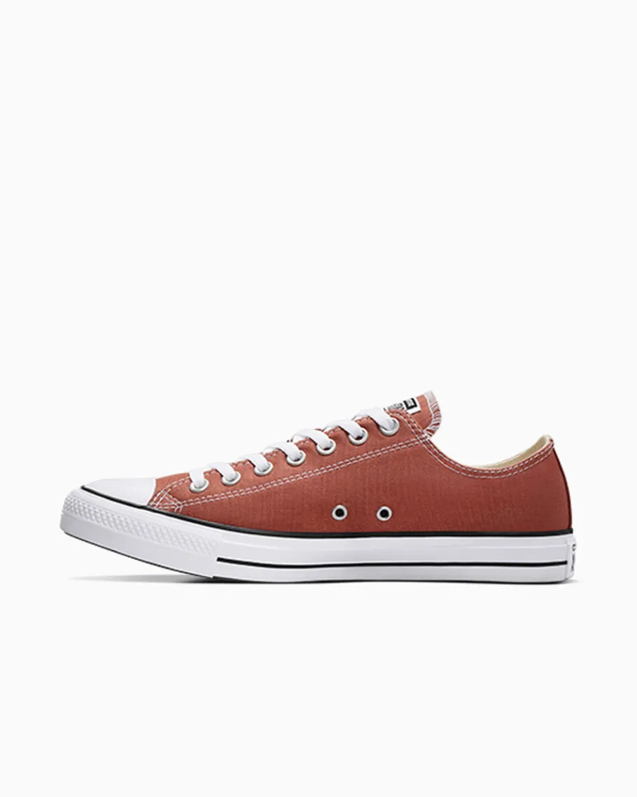 Converse Chuck Taylor All Star*Mujer Corte Bajo | Corte Bajo