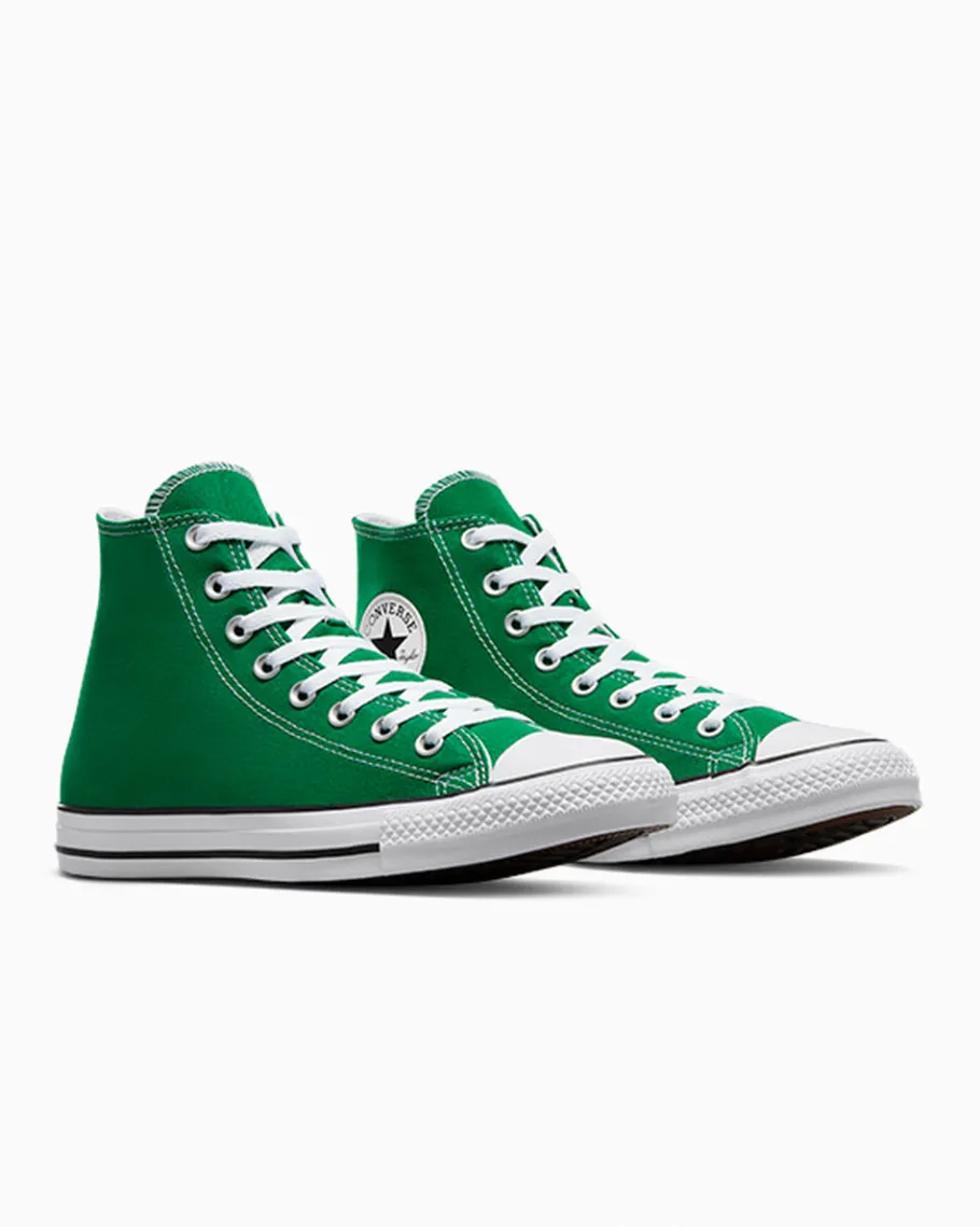 Converse Chuck Taylor All Star*Mujer Corte Alto | Corte Alto