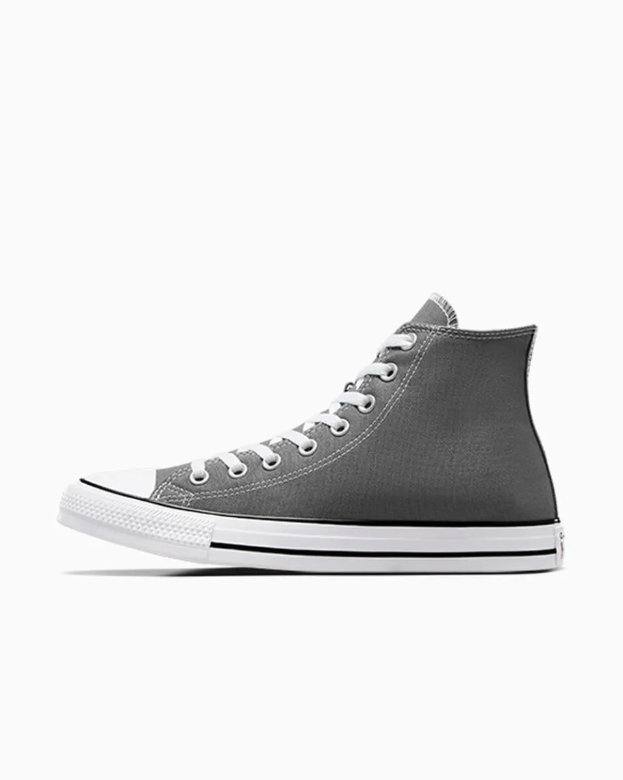 Converse Chuck Taylor All Star*Mujer Corte Alto | Corte Alto