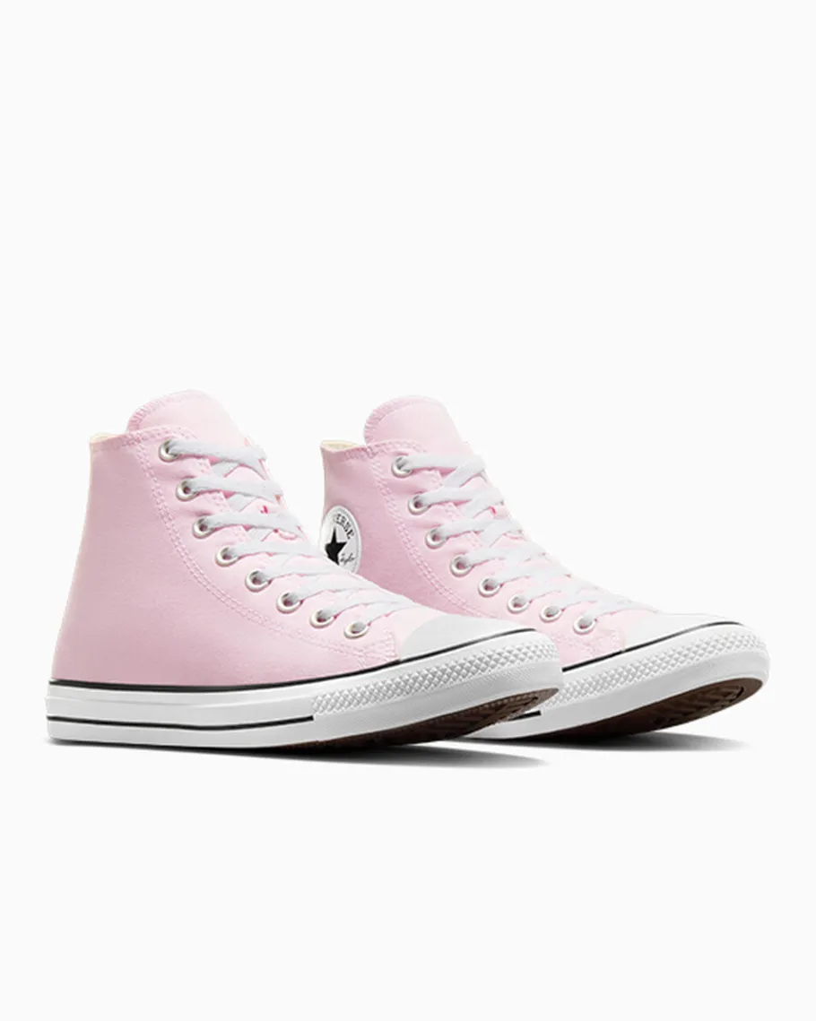Converse Chuck Taylor All Star*Mujer Corte Alto | Corte Alto