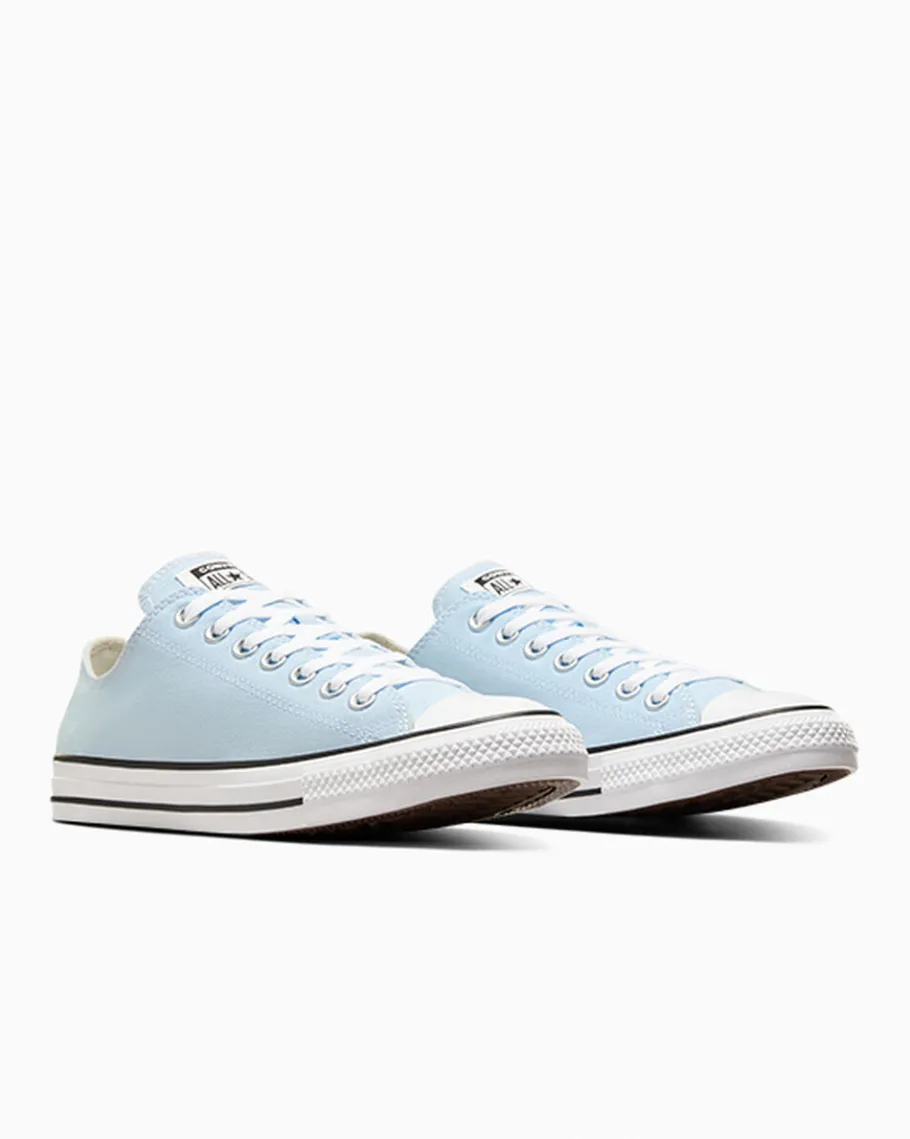 Converse Chuck Taylor All Star*Mujer Corte Bajo | Corte Bajo