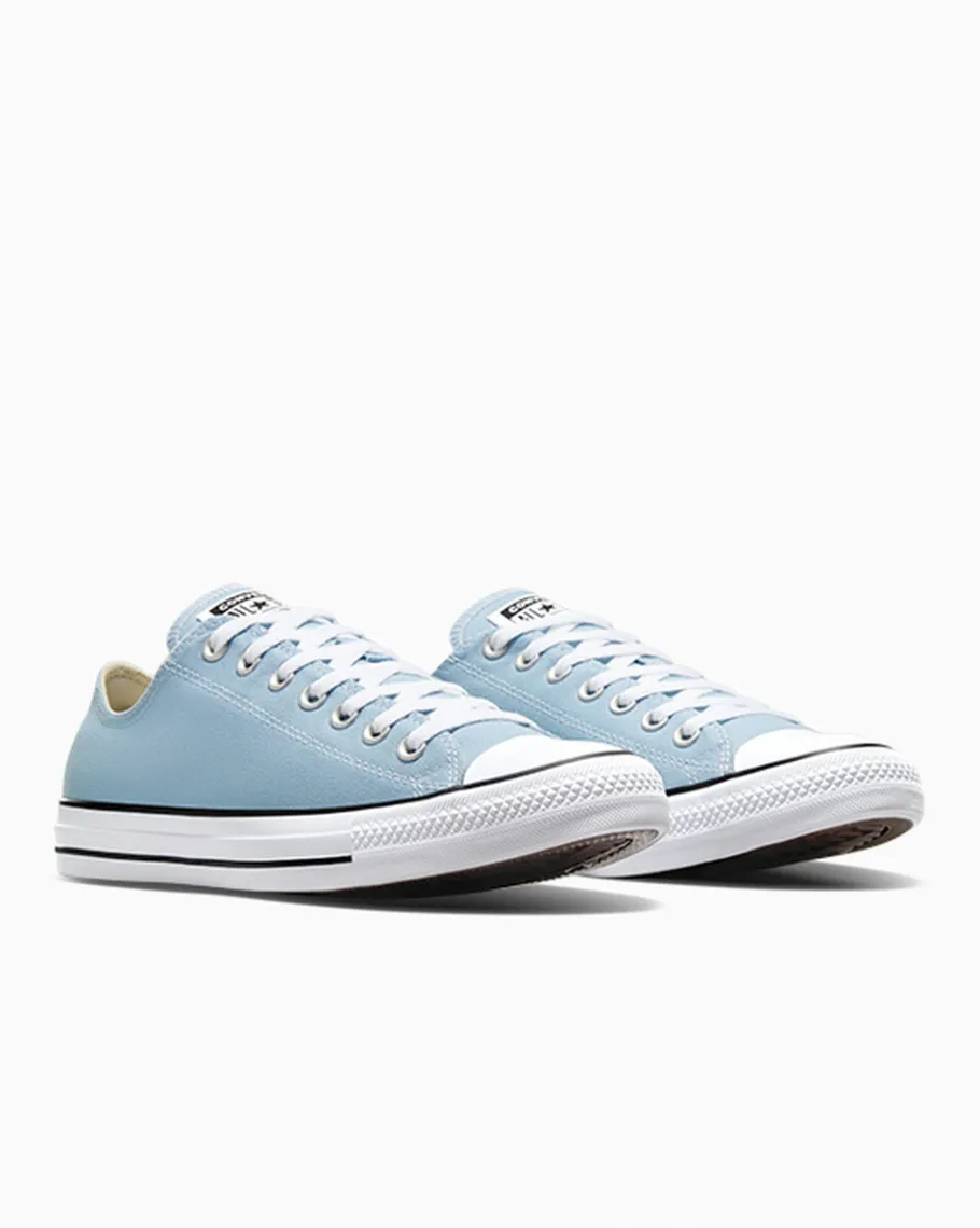 Converse Chuck Taylor All Star*Mujer Corte Bajo | Corte Bajo