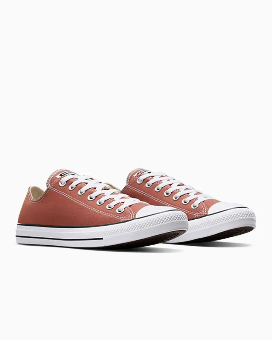 Converse Chuck Taylor All Star*Mujer Corte Bajo | Corte Bajo