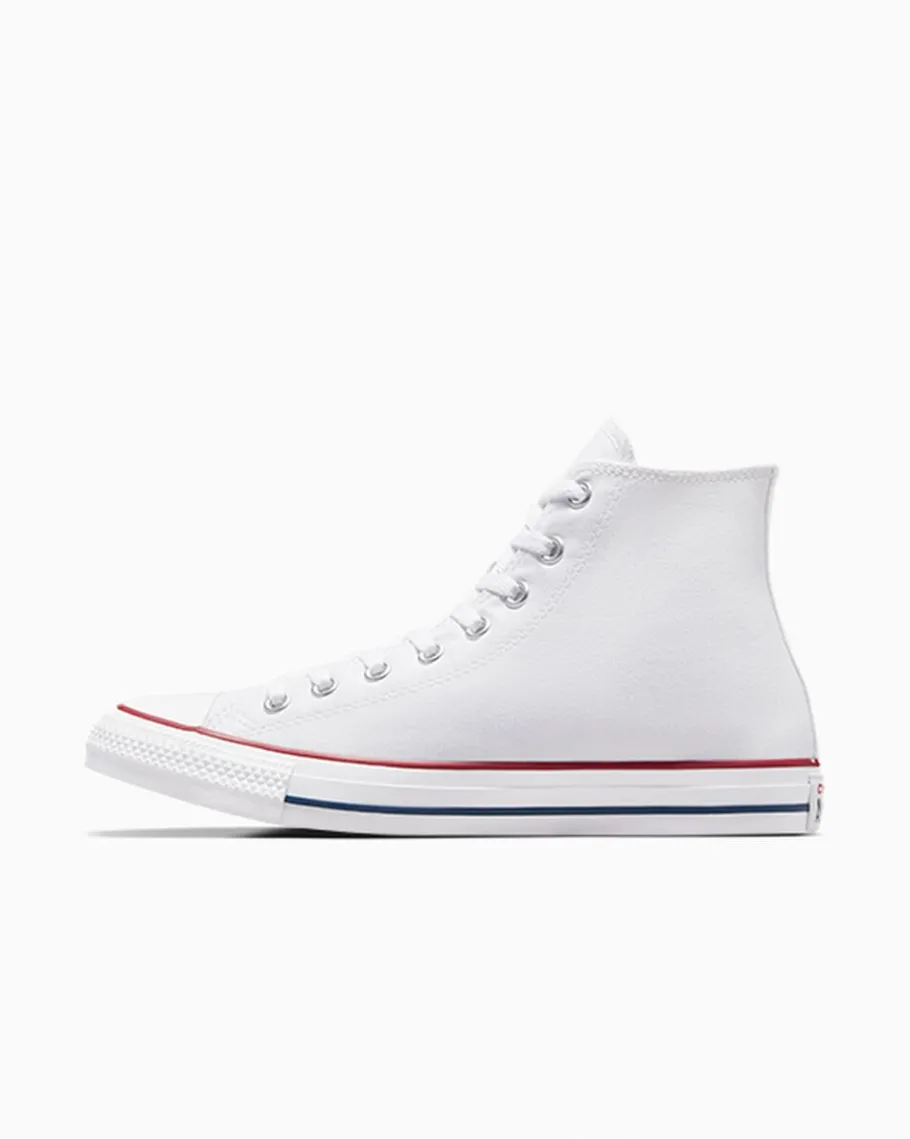 Converse Chuck Taylor All Star*Hombre Corte Alto