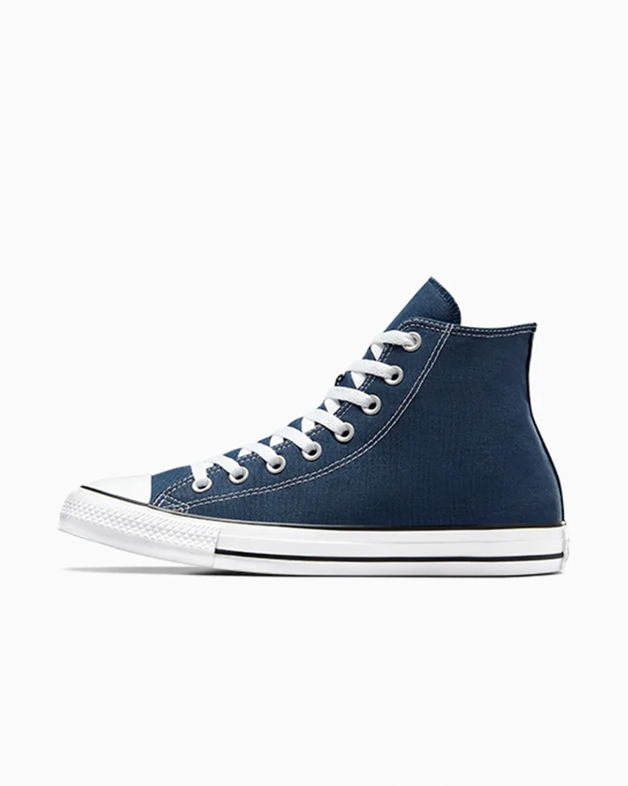 Converse Chuck Taylor All Star*Mujer Corte Alto | Corte Alto