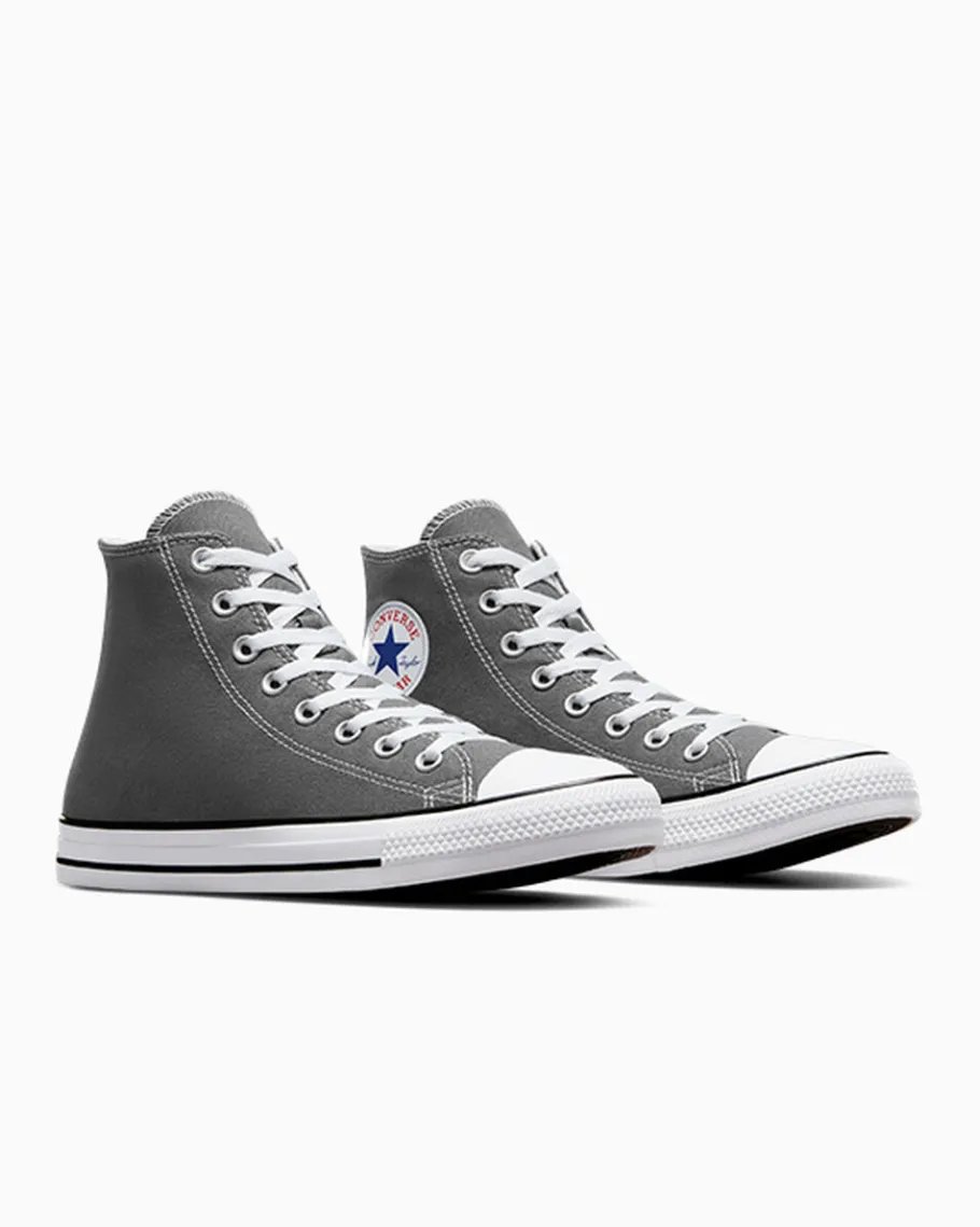 Converse Chuck Taylor All Star*Mujer Corte Alto | Corte Alto