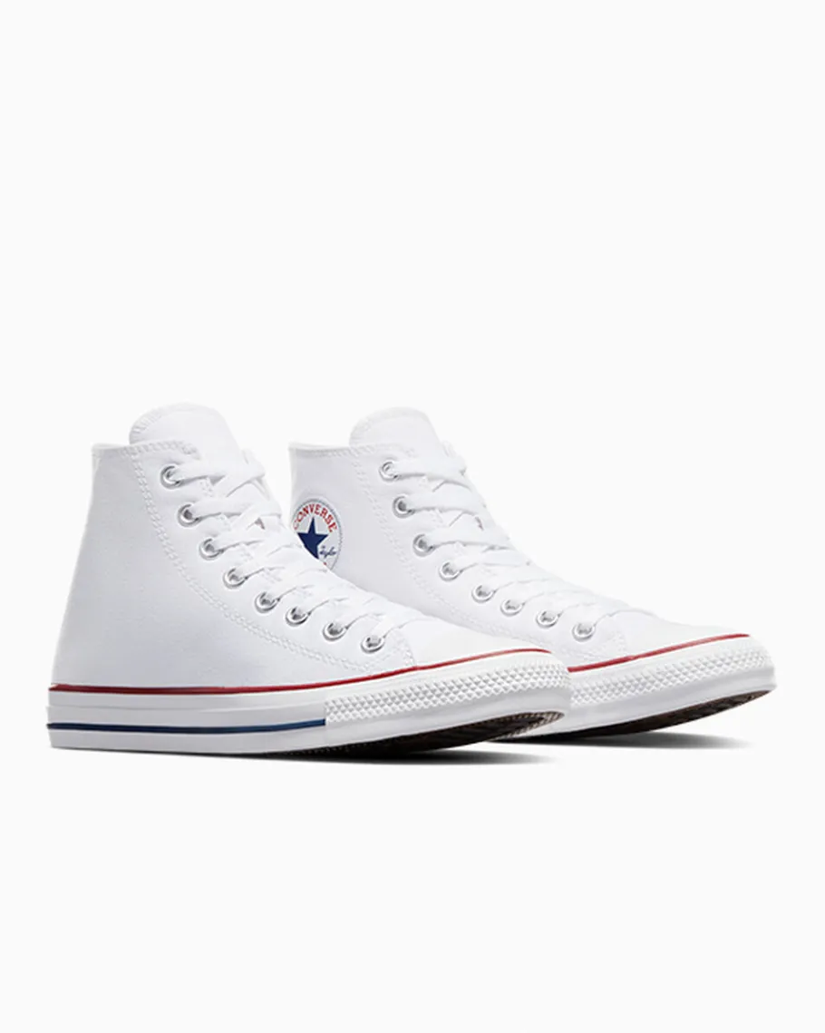 Converse Chuck Taylor All Star*Hombre Corte Alto