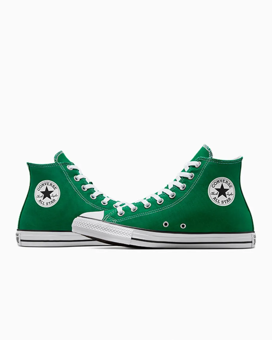 Converse Chuck Taylor All Star*Mujer Corte Alto | Corte Alto