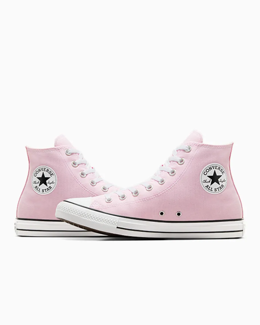 Converse Chuck Taylor All Star*Mujer Corte Alto | Corte Alto