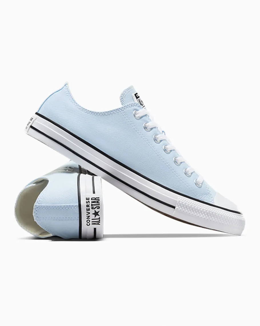 Converse Chuck Taylor All Star*Mujer Corte Bajo | Corte Bajo