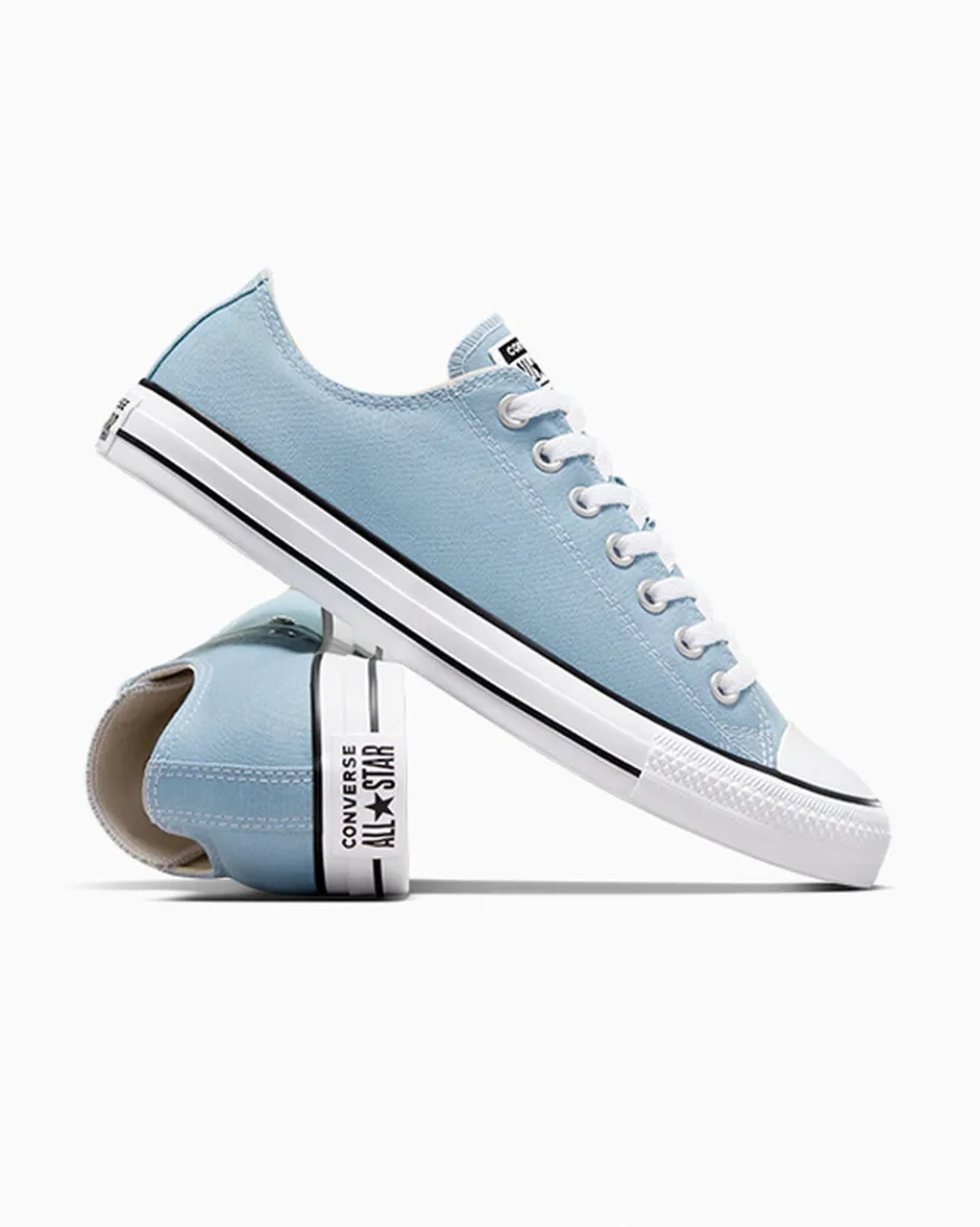Converse Chuck Taylor All Star*Mujer Corte Bajo | Corte Bajo